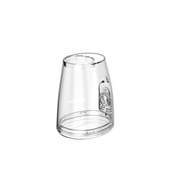 Oral Icon® Alkuperäinen vesisäiliö (suu-irrigointilaite)