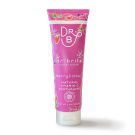 Dr. Brite Berrylicious Toothpaste Kids Berries Natural Fluoride-free Biological