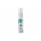 JuliBrite All Natural Brite & Fresh suihke 