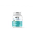 Oravall® Fresh Breath purukumi (60 kpl)