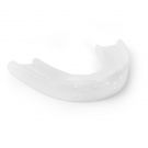 SOVA Night Guard - Uusi 3D Helppo asentaa kotona