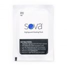 SOVA Night Guard Heating Pack