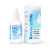 XinusActiv® Nasal Sinus Drops 30ML
