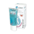 Miradent Kielen Puhdistusgeeli (50 ML)