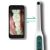 Oravall® Dental Camera 