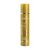 Dentissimo Gold valkaiseva suuvesi (250ML)