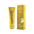 Dentissimo Gold valkaiseva hammastahna (75ML)