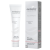 Dentissimo Gum Protection hammastahna (75 ML)