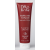 Dr. Brite Coco Chai Toothpaste