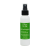 Dr. Brite Natural Oral Healing Spray