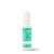 Dr. Brite Fresh Breath Spray