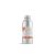 Georganics Suuvesi Kosteuttava (100 ML)