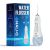 Hali-Q Electric Water Flosser