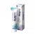 JuliBrite-kielen puhdistusgeeli (50 ml)