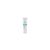 Oralieve Ravitseva Huulihoito (10 ML)