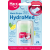 Mara Expert Hyaluron Fresh Kielenpuhdistusliuskat