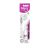 Mara Expert Plaque Checker Neste (10 ML)