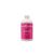 MiBrush valkaiseva suuvesi (237 ML)