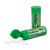Miradent Purukumi Omena (30 kpl.)