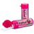Miradent Purukumi Mansikka (30 kpl.)