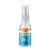 Tonsil Fresh suuspray risat kivet