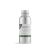 Georganics Suuvesi Teepuu (100 ML) 
