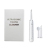 Oral Icon® Electric Tartar Remover