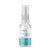 Oravall® Oral Fresh -suihke