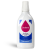 Oralieve Alkoholiton Suuhuuhde (500 ML)