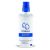 Oralieve Alkoholiton Suuhuuhde (500 ML)