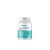 Oravall® Fresh Breath purukumi (60 kpl)