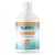 RyttPro Mouthwash Magic Mint (500 ML)