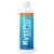 RyttPro Suuvesi Magic Mint (500 ml)