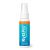 RyttPro® Suusisuihke Magic Mint (25 ML)