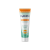 RyttPro®️ Hammasgeeli raikkaaseen hengitykseen (100ML)