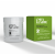 OraMarie® Probiotic Chewing Gum