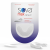 SOVA Max Nightguard hampaiden narskutteluun (2,4 mm)