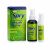 Spry Xylitol Kosteuttava Suusuihke (134 ML)