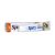 Spry Fluoriditon Hammastahna Lapset (141 G)