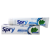 Spry Anti Plaque Hammastahna (141 G)