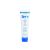 Spry Geeli Kuivan Suun (60 ML)