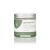 Georganics Hammastahna Teepuu (60 ML)