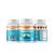 TonsilFresh purukumi (60 kpl)