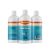 TonsilFresh Suuvesi (500 ML)