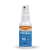 Tonsil Fresh suuspray risat kivet