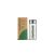 Georganics Luonnollinen Hammaslanka Spearmintti (30 M)