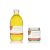 Georganics Vegan Kit Punainen mandariini