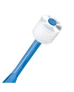 TonsilFresh pyöreä hammasharja