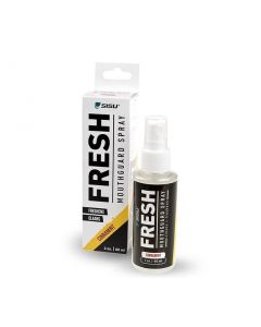 SISU Fresh suusuojasuihke