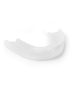 SOVA Night Guard - Uusi 3D Helppo asentaa kotona